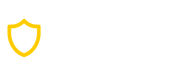 Armoured Films – Premium Protection