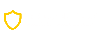 Armoured Films – Premium Protection